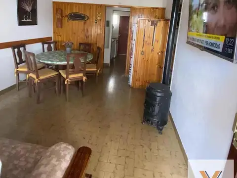 Departamento en Venta en Villa Gesell, Partido de Villa Gesell
