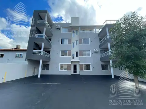 Departamento en Venta en Mar de Ajo, Partido de La Costa