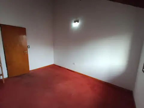 Departamento en Venta en Centro, San Justo
