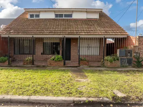 Departamento en Venta en Mar del Plata, Partido de General Pueyrredón