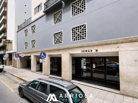 Departamento en Venta en Mar del Plata, Partido de General Pueyrredón