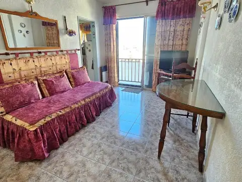 Departamento en Venta en Mar del Plata, Partido de General Pueyrredón