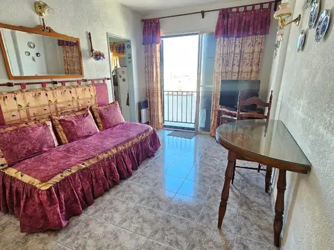 Departamento en Venta en Mar del Plata, Partido de General Pueyrredón