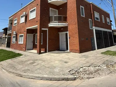 Departamento en Venta en Zarate, Partido de Zárate
