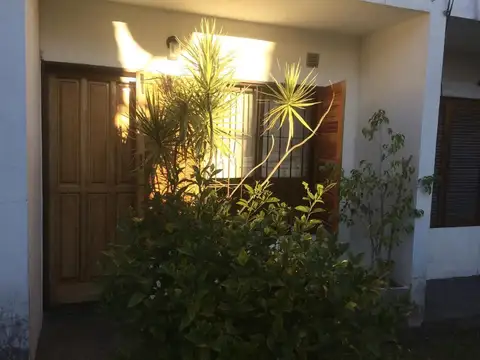 Departamento en Venta en San Justo, Partido de La Matanza