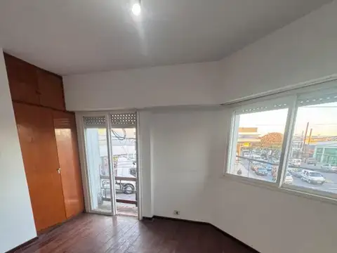 Departamento en Venta en Hurlingham, Partido de Hurlingham