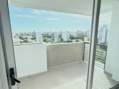 Departamento en Venta en La Plata, Partido de La Plata
