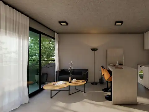 Departamento en Venta en Banfield, Partido de Lomas de Zamora