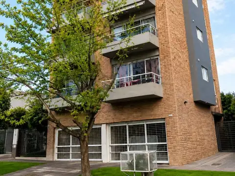 Departamento en Venta en Moron, Partido de Morón