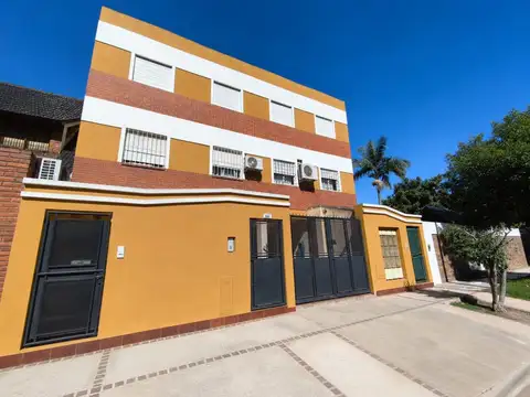 Departamento en Venta en Ramos Mejia, Partido de La Matanza