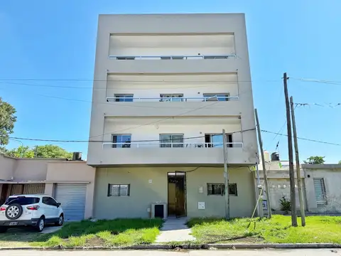 Departamento en Venta en Ensenada, Partido de Ensenada