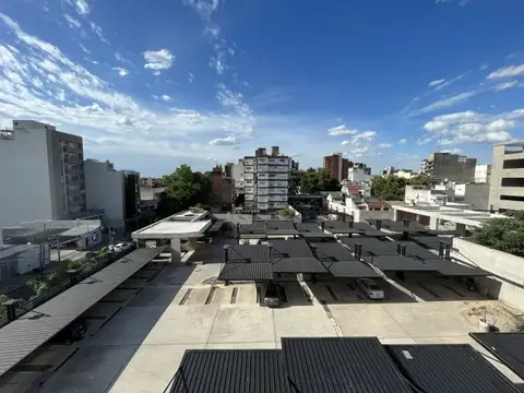 Departamento en Venta en Moron, Partido de Morón