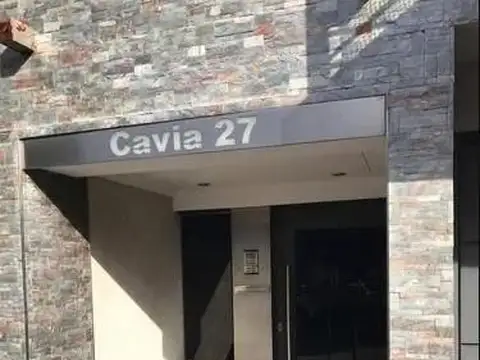 Departamento en Venta en Lomas del Mirador, Partido de La Matanza