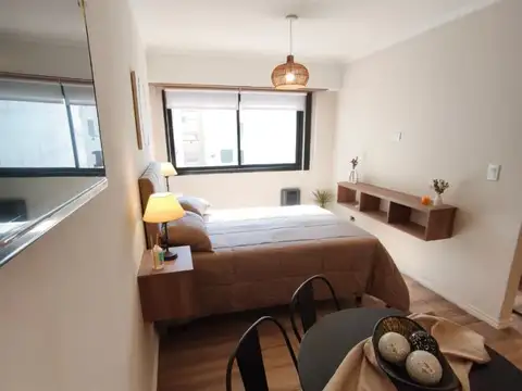 Departamento en Venta en Mar del Plata, Partido de General Pueyrredón