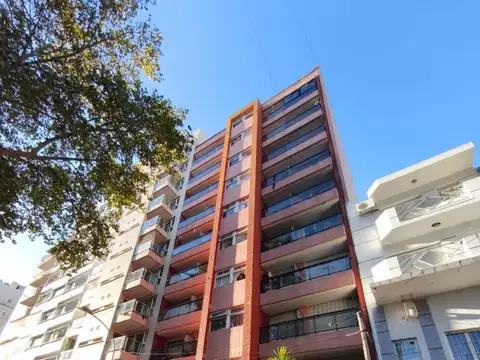 Departamento en Venta en Macrocentro, Mar del Plata