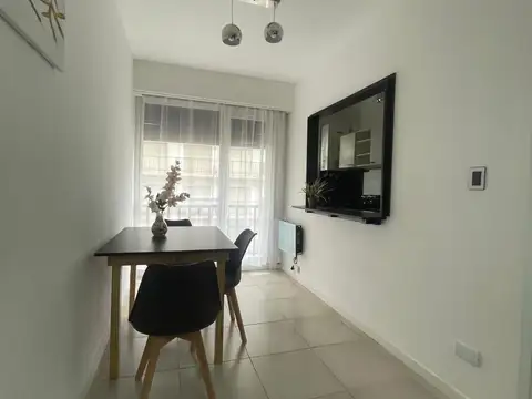 Departamento en Venta en Mar del Plata, Partido de General Pueyrredón