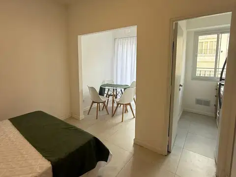 Departamento en Venta en Centro, Mar del Plata