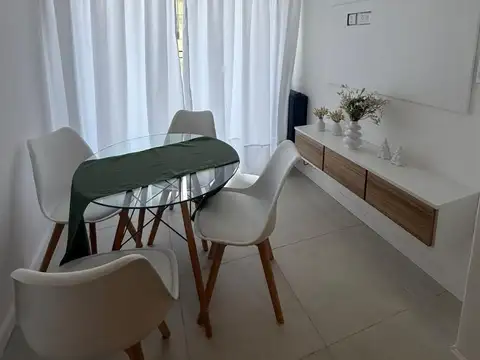 Departamento en Venta en Centro, Mar del Plata
