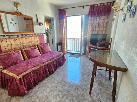 Departamento en Venta en Mar del Plata, Partido de General Pueyrredón
