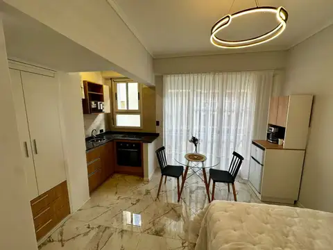 Departamento en Venta en Torreon, Mar del Plata