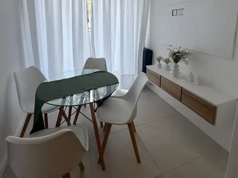 Departamento en Venta en Centro, Mar del Plata