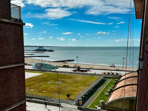 Departamento en Venta en Torreon, Mar del Plata