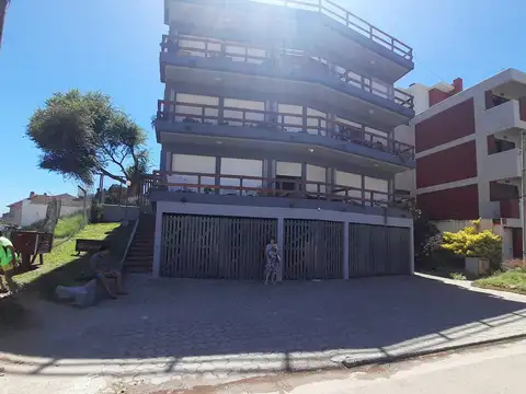 Departamento en Venta en Centro, Villa Gesell