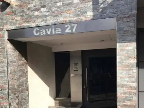Departamento en Venta en Lomas del Mirador, Partido de La Matanza