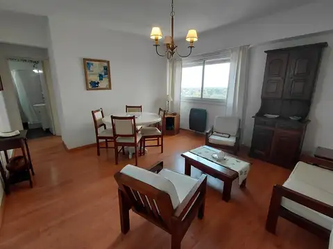Departamento en Venta en Temperley, Partido de Lomas de Zamora