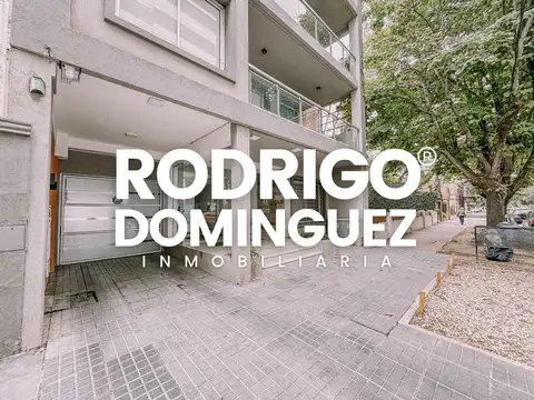 Departamento en Venta en Lomas de Zamora, Partido de Lomas de Zamora