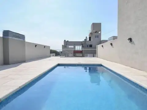 Departamento en Venta en Bernal, Partido de Quilmes