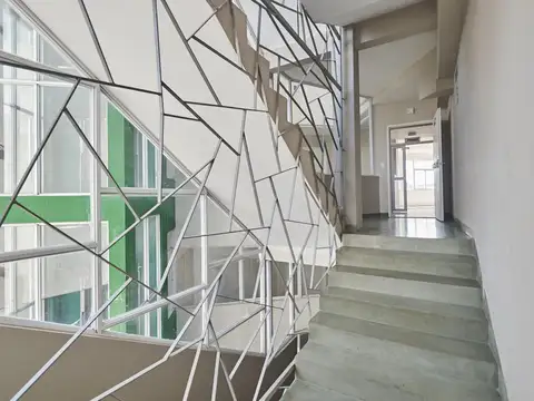 Departamento en Venta en Lanus, Partido de Lanús