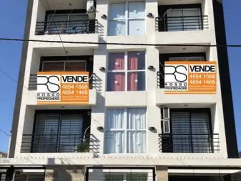 Departamento en Venta en San Justo, Partido de La Matanza