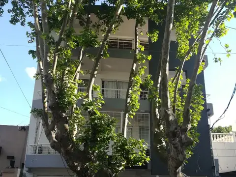 Departamento en Venta en Lomas de Zamora, Partido de Lomas de Zamora