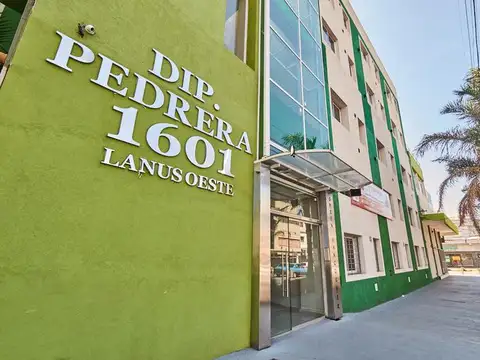 Departamento en Venta en Lanus, Partido de Lanús
