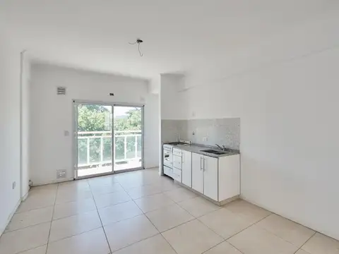 Departamento en Venta en Lanus, Partido de Lanús