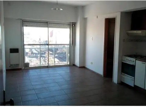 Departamento en Venta en Ramos Mejia Sur, Ramos Mejia