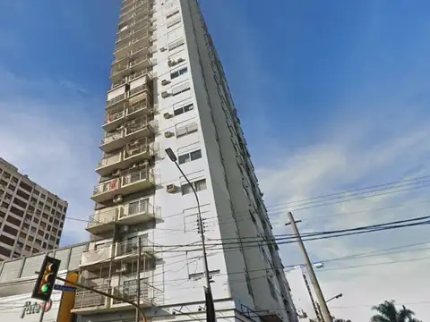 Departamento en Venta en Ramos Mejia, Partido de La Matanza