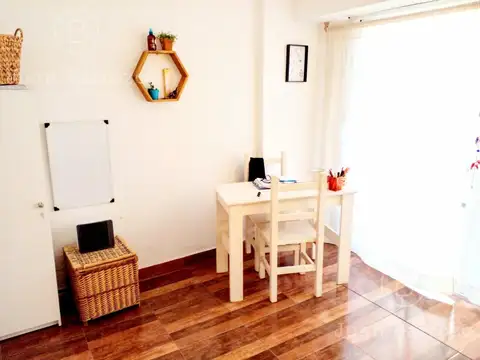 Departamento en Venta en Lomas de Zamora, Partido de Lomas de Zamora