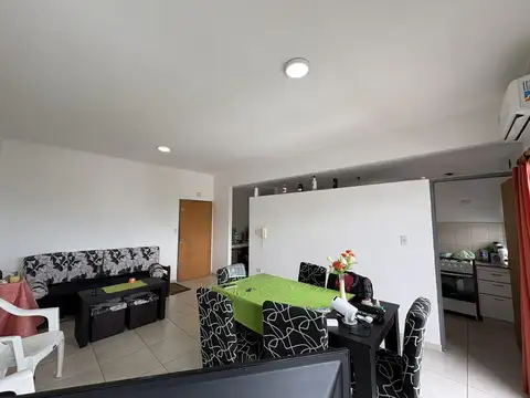 Departamento en Venta en La Plata, Partido de La Plata