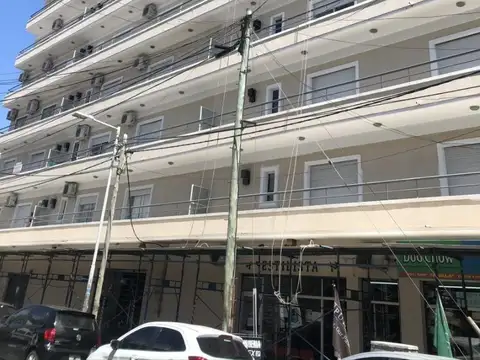Departamento en Venta en Villa Dominico, Partido de Avellaneda