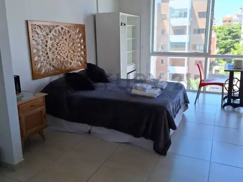 Departamento en Venta en La Plata, Partido de La Plata