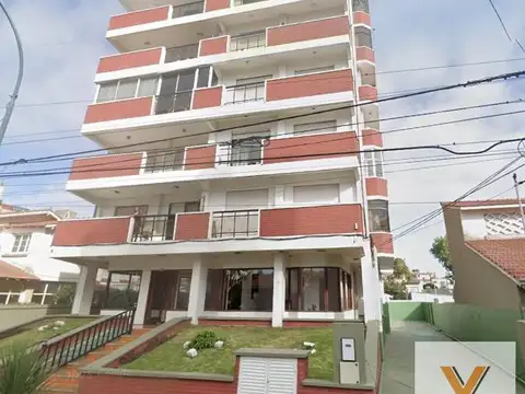Departamento en Venta en Mar del Plata, Partido de General Pueyrredón