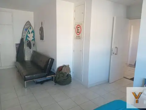 Departamento en Venta en Mar del Plata, Partido de General Pueyrredón