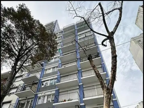 Departamento en Venta en Centro, Mar del Plata