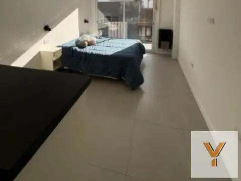 Departamento en Venta en Mar del Plata, Partido de General Pueyrredón