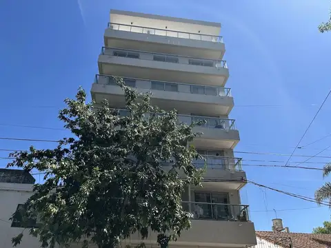 Departamento en Venta en La Plata, Partido de La Plata