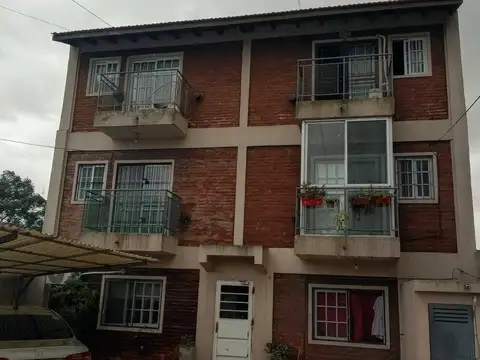Departamento en Venta en Florencio Varela, Partido de Florencio Varela