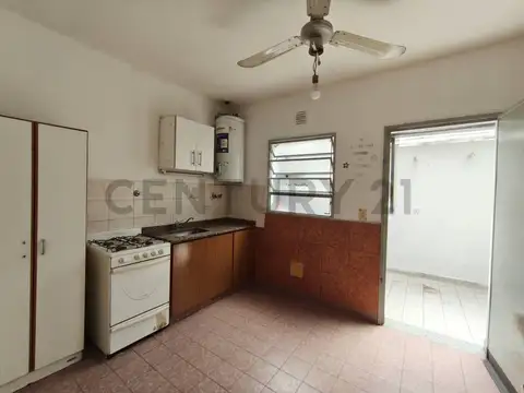 Departamento en Venta en Lomas del Mirador, Partido de La Matanza