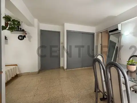 Departamento en Venta en Mar del Plata, Partido de General Pueyrredón